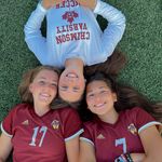 Profile Picture of kate powers (@_katepowers_) on Instagram