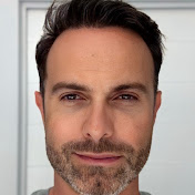 Profile Picture of Javier Cordero (@JavierCordero-h6v) on Youtube