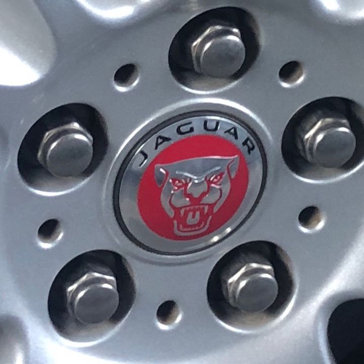 Profile Picture of Marc.west (@marc.west) on Tiktok