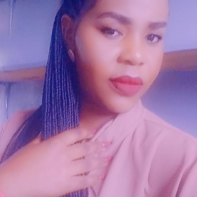 Profile Picture of JosephHudson (@delilmttj8h) on Tiktok