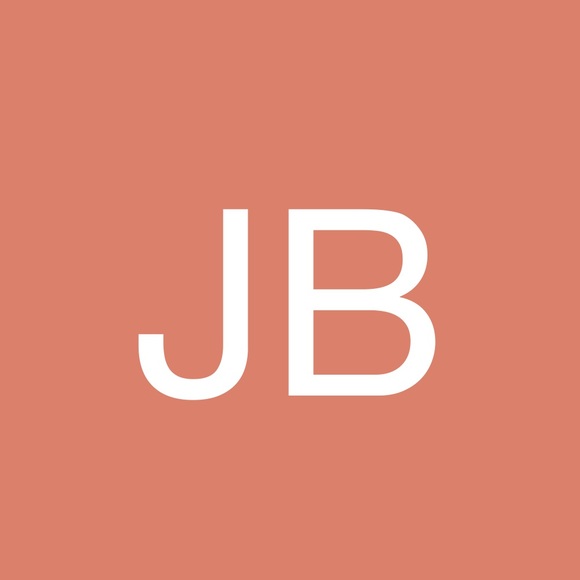 Profile Picture of Joseph Bates (@josephbates269) on Poshmark