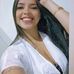 Profile Picture of Diane Araújo (@dyany.araujo.5) on Facebook