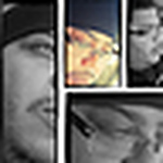 Profile Picture of Mario Ramirez (@mrmariophotography) on Flickr
