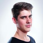 Profile Picture of Mike Leithal (@mikeleithal) on Instagram