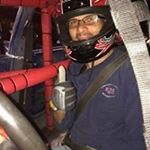 Profile Picture of Dell Joseph Brissette (@brissettedell) on Instagram