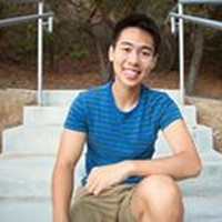 Profile Picture of Alvin Cheong (@alvin-cheong-6) on Quora