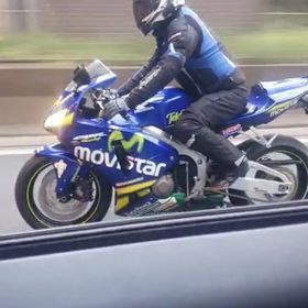 Profile Picture of Scott Phillips (@scitty36) on Pinterest