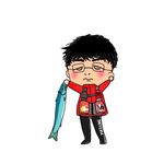 Profile Picture of 綾部　晴斗 (@beekon.1007) on Instagram