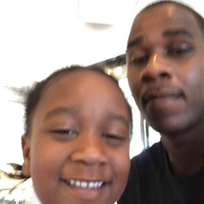 Profile Picture of Anthony Serafin (@anthony_serafin) on Twitter