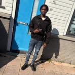 Profile Picture of Jonathan Pinas (@Jonathan-Pinas) on Facebook