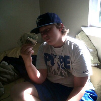 Profile Picture of Jeff Burger (@Jeffburger5) on Twitter