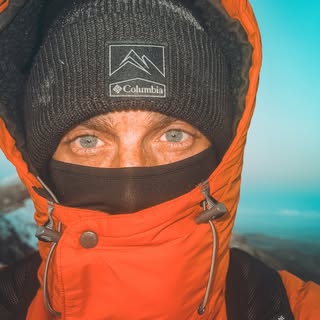 Profile Picture of Kyle Bowman (@kylebowman_) on Instagram