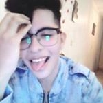 Profile Picture of francisco villalobos (@francisco_valadez_villalobos) on Instagram