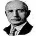 Profile Picture of Elmer Lockyear (@mary.willis.1029) on Facebook