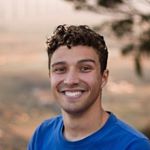 Profile Picture of Ross O’keefe (@ross_newacc201) on Instagram