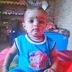 Profile Picture of Golu Meena (@Golu-Meena) on Facebook