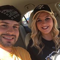 Profile Picture of Taylor Kotarski (@taylor-kotarski) on Quora