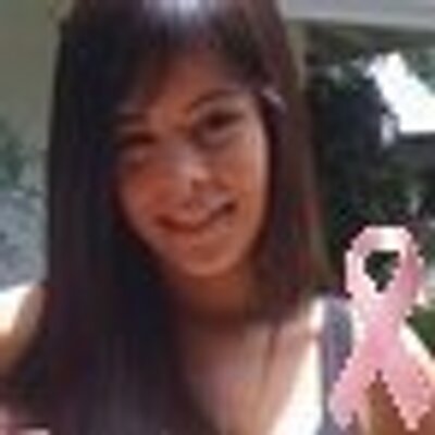 Profile Picture of Jody Lawrence (@TashaCraig68) on Twitter