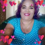 Profile Picture of Kim Persaud (@kim.persaud.796) on Instagram