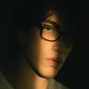 Profile Picture of Ernesto Carrillo (@@ernestocarrill0) on Tiktok