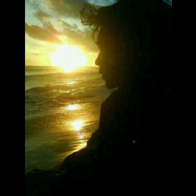 Profile Picture of Eric Anger (@tentangan) on Twitter