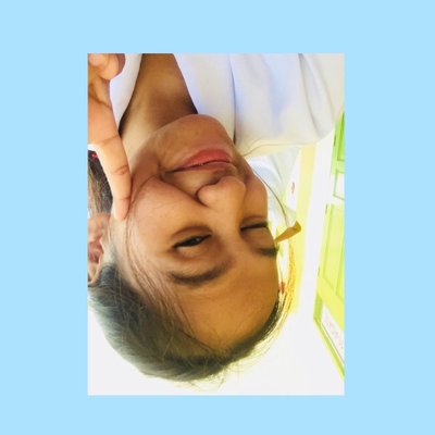 Profile Picture of J.eng (@Jengoriente) on Twitter