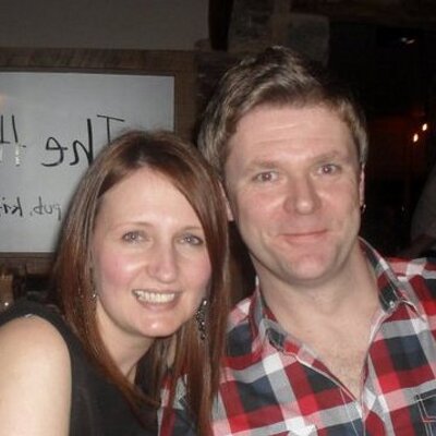 Profile Picture of Lea Whitlock (@lea_w28) on Twitter