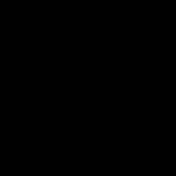 Profile Picture of Danny Callaway (@dannycallaway1233) on Youtube