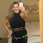Profile Picture of Clare Jackson (@clare383) on Instagram