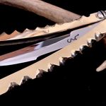 Profile Picture of John Carlo (@oldschoolbalisong) on Instagram