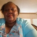 Profile Picture of juliapalmoree (@juliapalmoree) on Instagram