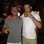 Profile Picture of Nicholas Thorson (@thor1791) on Instagram