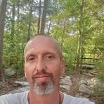 Profile Picture of Jason Ledwell (@jason.ledwell) on Facebook