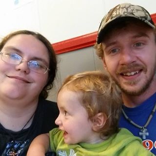 Profile Picture of Van Buren Whitmire (@DracoRydr) on Facebook