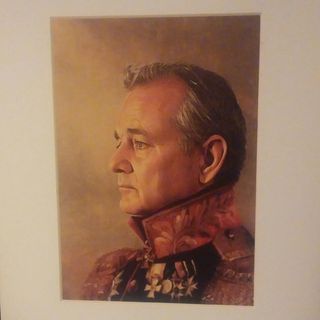 Profile Picture of Jeremy Heinrichs (@jeremy.heinrichs.9) on Facebook