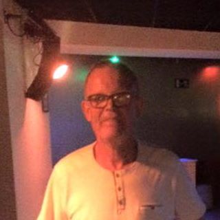 Profile Picture of Jeffrey Slevin (@jeffrey.slevin) on Facebook