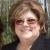 Profile Picture of Cindi Oliver (@428977972) on Myspace