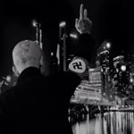 Profile Picture of Lee Guinot Guy (@guinotguy) on Instagram