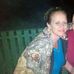 Profile Picture of Barbie Phillips (@barbie.phillips.524) on Facebook