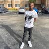 Profile Picture of Dorian Daniels (@@doriandaniels4) on Tiktok