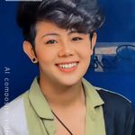 Profile Picture of Jackie Rose Moreno (@myrnarosemoreno) on Instagram