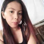 Profile Picture of Marsha Garcia Tolentino (@marshagarciatolentino) on Instagram