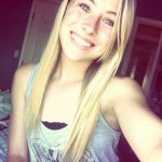 Profile Picture of Julia Kary (@jcute5x) on Instagram