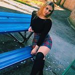 Profile Picture of Leah Tilden (@leahtilden) on Instagram