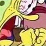 Profile Picture of Johnathan Kim Seng (@astro.radboy) on Instagram