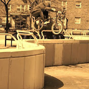 Profile Picture of Jc Polston (@52JamesP) on Youtube