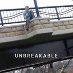 Profile Picture of Brian Mickelson (@brian_mickelson) on Instagram