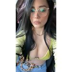 Profile Picture of Karla Michelle Díaz León (@karlaaaa_michelle) on Instagram