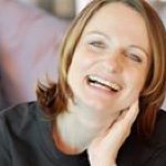 Profile Picture of Lisa Berger-Rudisch (@lisabergerrudisch) on Instagram