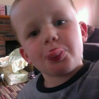 Profile Picture of Mike Zukowski (@17mzuke) on Twitter